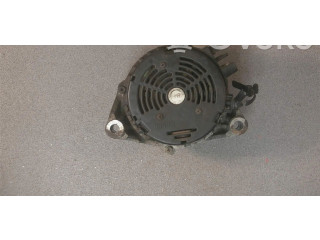 Генератор 012331001328-3512   Peugeot 306      