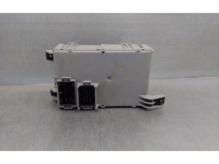 Pojistková skříňka Řídící jednotka BSM 518331110, 28260822   Fiat Doblo 2010