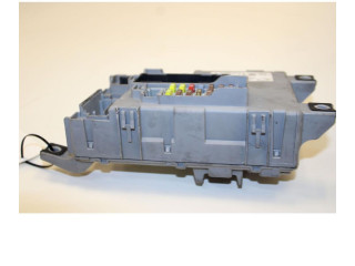 Pojistková skříňka 00505181210 Alfa Romeo Mito 2011