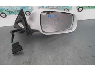 Зеркало электрическое Skoda Octavia Mk1 (1U) 1996 - 2004 года