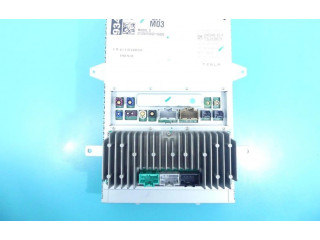 Дисплей 1045006-03-A, IMPRK1147288 Tesla Model S