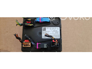 Блок комфорта 8W1907064BC, 8W1907064C Audi S5 F5