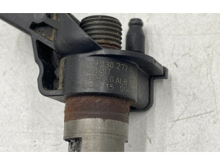 Vstřikovač 059130277Q, 040407 Audi A8 S8 D3 4E