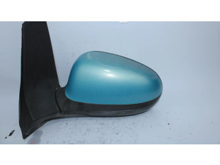 Zpětné zrcátko Ford Ka 030020