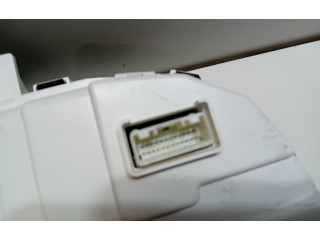 Панель приборов 8100C801 Mitsubishi ASX