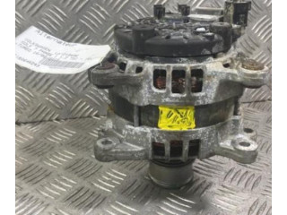 Генератор 04E903015P   Volkswagen Golf VII      