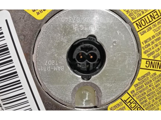 Подушка безопасности водителя 56900-A2100, 56900-A2100   KIA Ceed