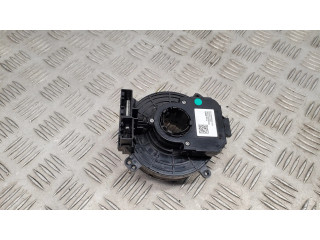 Подрулевой шлейф SRS P13589991, 23491040 Chevrolet Camaro