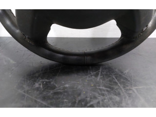 Ojnice Mercedes-Benz E W211