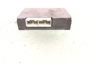 Блок управления 29320AA160, 29320AA160   Subaru Forester SK