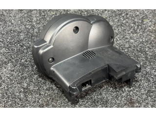 Панель приборов 8779675   Mini One - Cooper F56 F55       