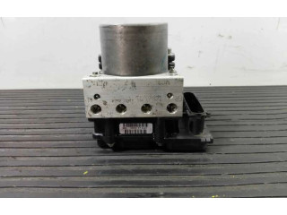 Jednotka ABS 0265231899, 47660JD000 Nissan Qashqai+2 2009