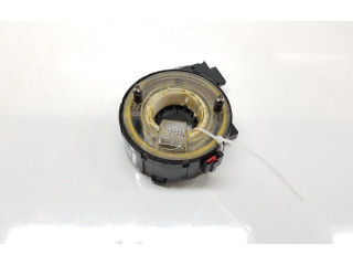 Подрулевой шлейф SRS 1K0959653C, 1K0959653C   Volkswagen Golf VI