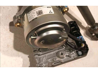    Рулевая рейка 488104031R   Dacia Jogger 2021 -  года