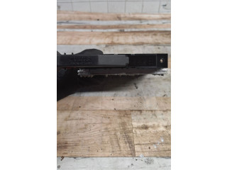 Блок управления двигателя 0261207809, 08675761A   Volvo XC90