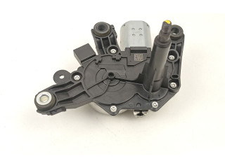 Моторчик заднего дворника 287109280R    Dacia Sandero III