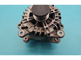 Генератор 04C903026F, IMPRK1446920 Skoda Fabia Mk3 (NJ)