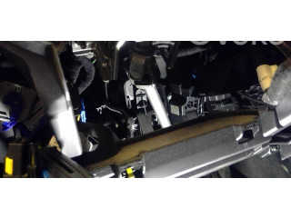 рейка Колонка рулевая Fiat Qubo - года