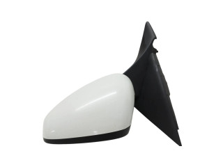 Зеркало электрическое левое Alfa Romeo Giulietta