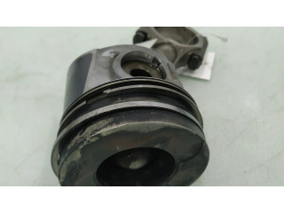 Píst 085190 Citroen C4 I pro naftový motor 2.0