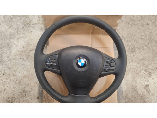 Volant BMW X5 F15 2014 12090626, 2460548385