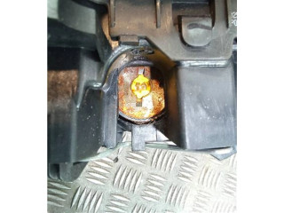 Руль 50720100, 50720100   Lancia Musa