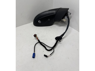 Zpětné zrcátko Volkswagen Touareg II 2014 7P6857502HH