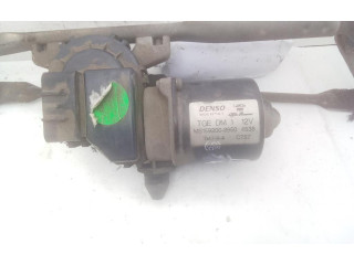 Vstřikovací lišta 51757840, 198A2000   Lancia Delta III     