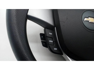Volant Chevrolet Spark 2012 690000609