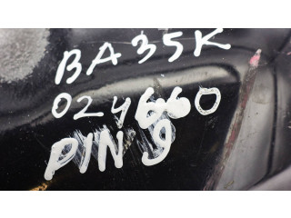 Зеркало электрическое        Lexus IS 220D-250-350  2006 - 2013 года   