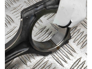 Píst CR3E6200B1A, JR3E6110AD Ford Mustang VI