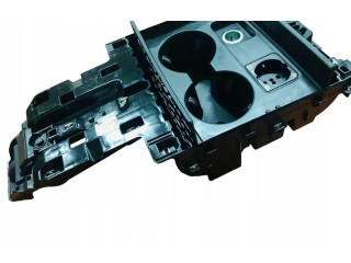 Рулевая рейка  Блок управления Xenon 4N4862532   Audi A8 S8 D5 2017 -  года