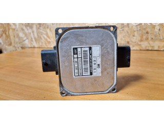 Блок управления коробкой передач 55563100 Saab 9-5