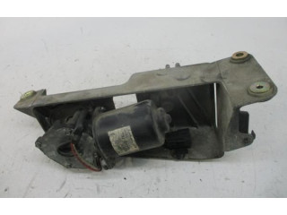 Моторчик дворников 7701669838    Renault Twingo I