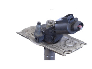 Форсунка 059130277BE    Audi A5 8T 8F  CCWA 