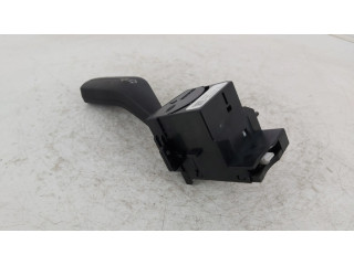 Ручка поворотов/ фонарей