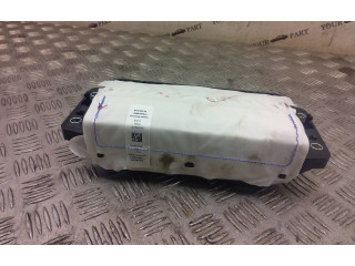 Подушка безопасности пассажира 5ff880204f   Cupra Formentor