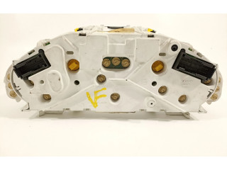 Přístrojová deska Mercedes-Benz SLK R170 1999 1705403411