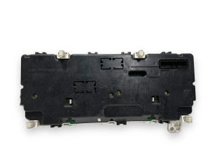 Панель приборов 83800B2Z50 Daihatsu Copen L880