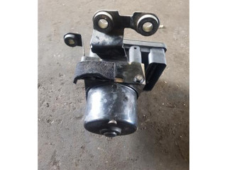 Рулевая рейка 1C0907379C, 1J0614117E Seat Toledo II (1M) 1998 - 2006 года