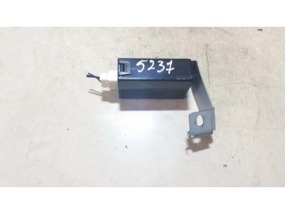 Блок управления cc33675dzb, x1t41471m1   Mazda 5