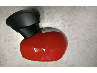 Zpětné zrcátko Mini Cooper Countryman F60 2017