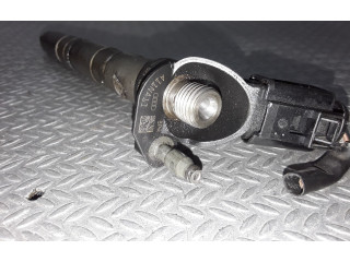 Vstřikovač 0445116023, 059130277BE Audi Q7 4L casa