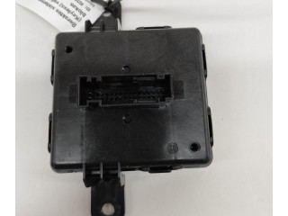 Блок управления 5WA959436P, 5ZA01385404   Cupra Born