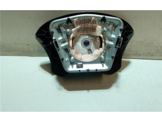 Подушка безопасности водителя 14001187zd, 14001187ZD   Peugeot Expert