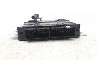 Блок управления 8710236000   SsangYong Rexton