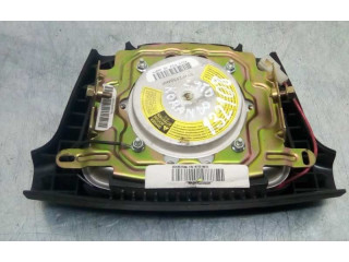 Подушка безопасности водителя SYVPZ43QAHP, 4610206612 SsangYong Korando