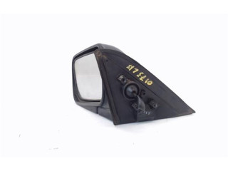 Zpětné zrcátko Nissan Sunny 1986