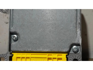 Блок подушек безопасности 1C0909605K   Volkswagen Polo