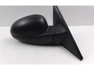 Зеркало (механическое)       Chevrolet Nubira   -  года   